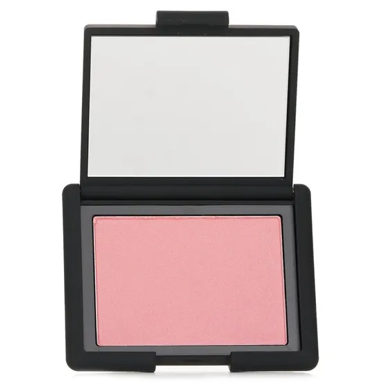 NARS Cosmetics Blush
