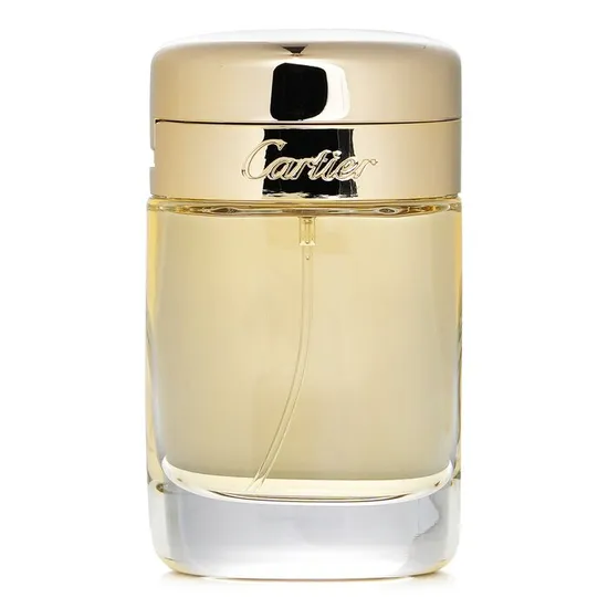 Cartier Baiser Vole Eau De Parfum