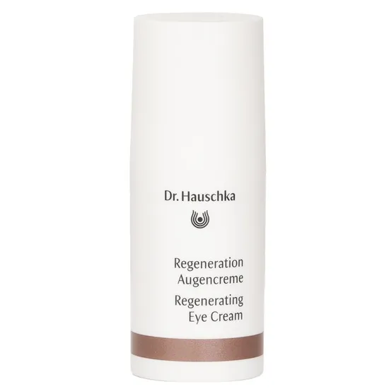 Dr Hauschka Regenerating Eye Cream