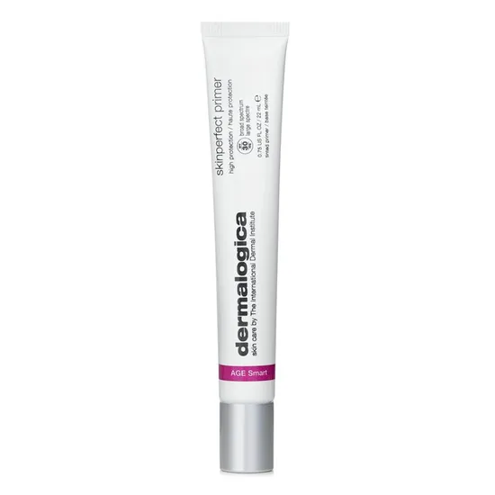 Dermalogica Skinperfect Primer SPF 30