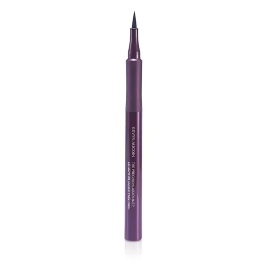 Kevyn Aucoin The Precision Liquid Liner