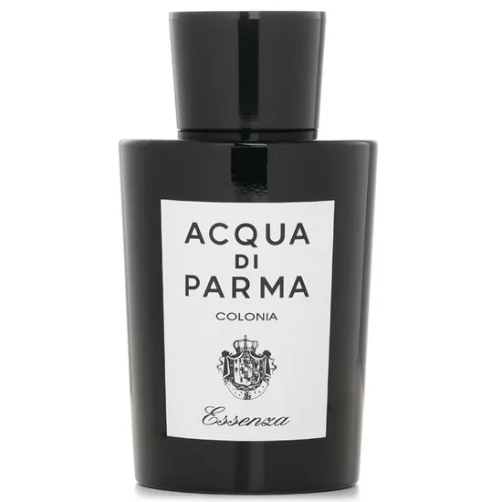 Acqua Di Parma Colonia Essenza Eau De Cologne 180Ml
