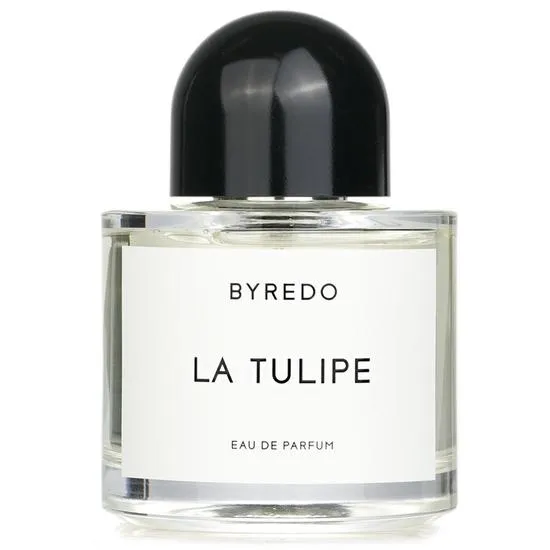 Byredo La Tulipe Eau De Parfum 100Ml