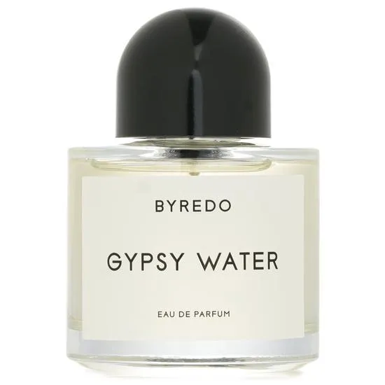 Byredo Gypsy Water Eau De Parfum