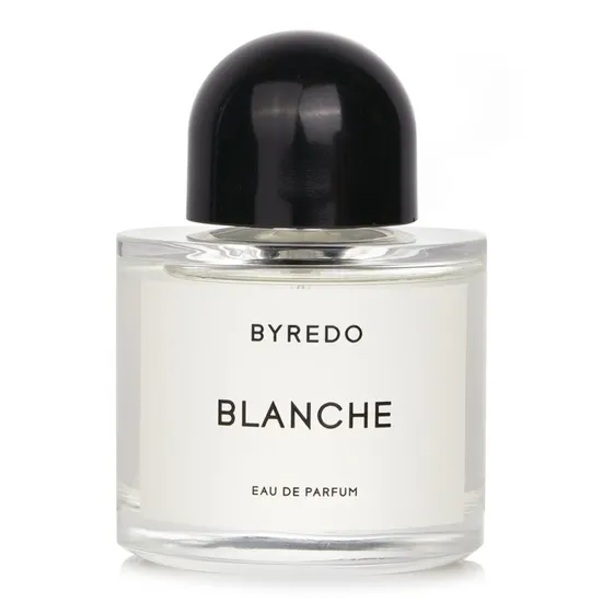 Byredo Blanche Eau De Parfum 100Ml