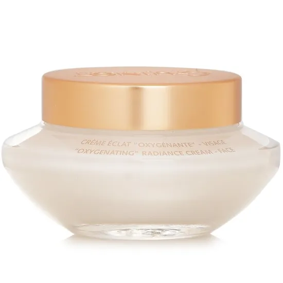 Guinot Creme Bioxygene Face Cream