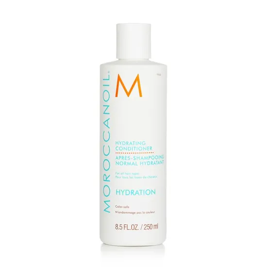 Moroccanoil Hydrating Conditioner