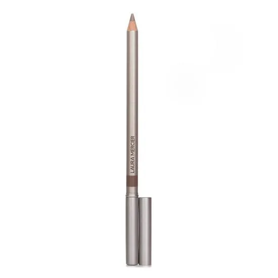 Laura Mercier Eyebrow Pencil