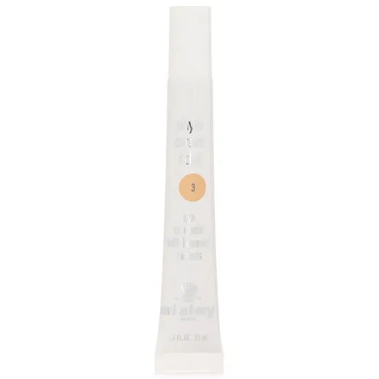 Sisley Phyto Cernes Eclat Tinted Eye Concealer
