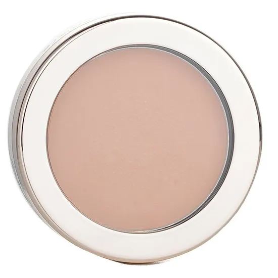 Jane Iredale Enlighten Concealer