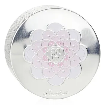 GUERLAIN Meteorites Pearls 2