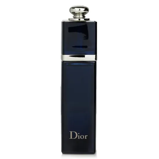 DIOR Addict Eau De Parfum