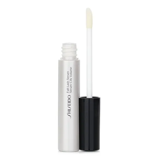 Shiseido Full Eyelash Serum
