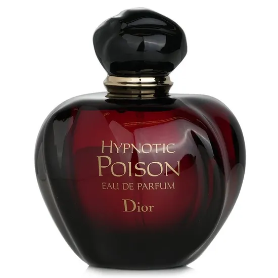 Dior Poison Hypnotic Poison Eau De Parfum 100Ml