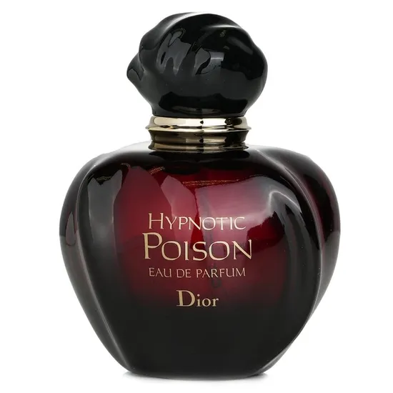 DIOR Poison Hypnotic Poison Eau De Parfum