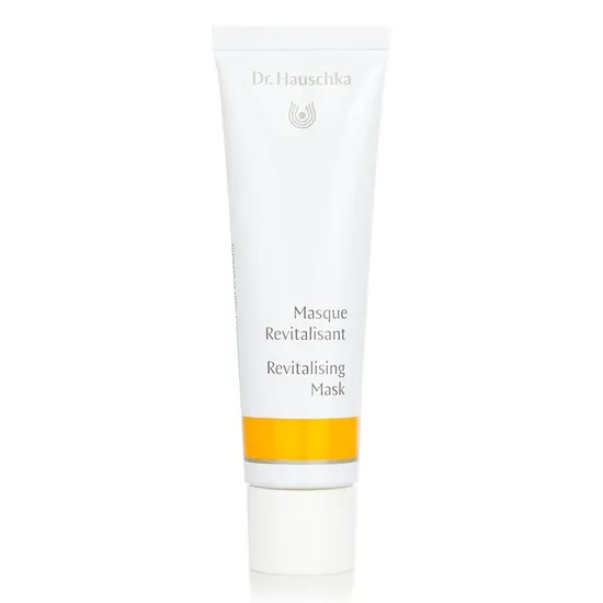 Dr Hauschka Revitalising Mask