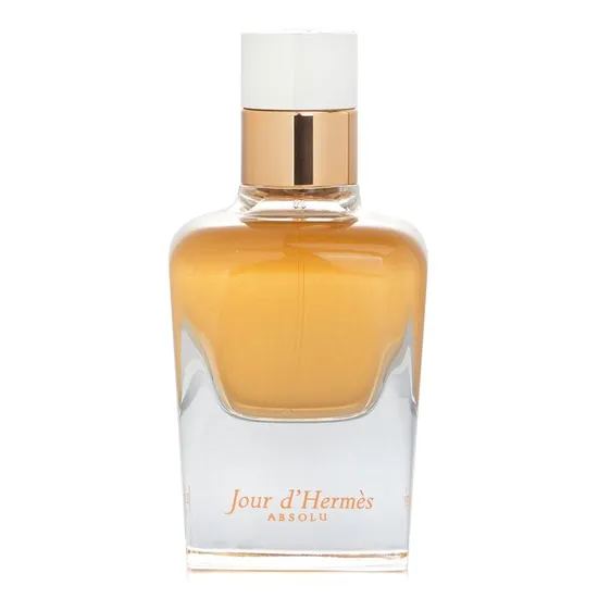 Hermès Jour D'Hermes Absolu Eau De Parfum