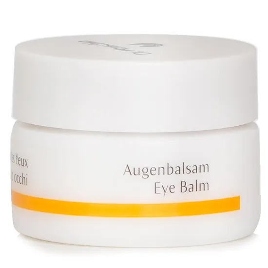 Dr Hauschka Eye Balm