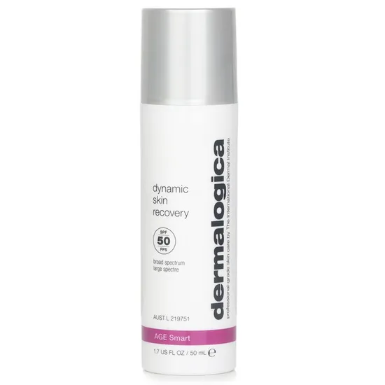 Dermalogica Dynamic Skin Recovery SPF 50