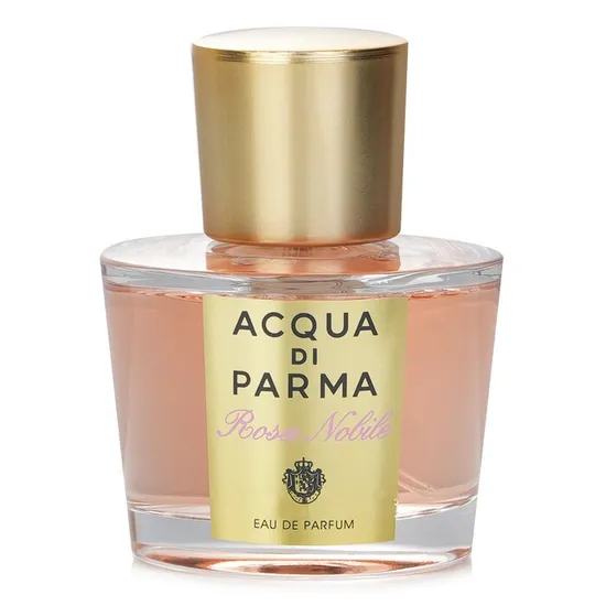 Acqua Di Parma Rosa Nobile Eau De Parfum