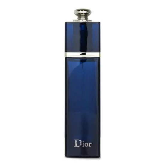 DIOR Addict Eau De Parfum 100ml