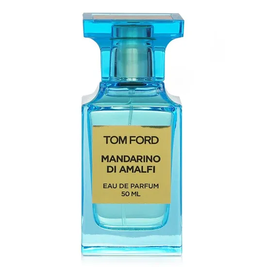 Tom Ford Mandarino Di Amalfi Eau De Parfum