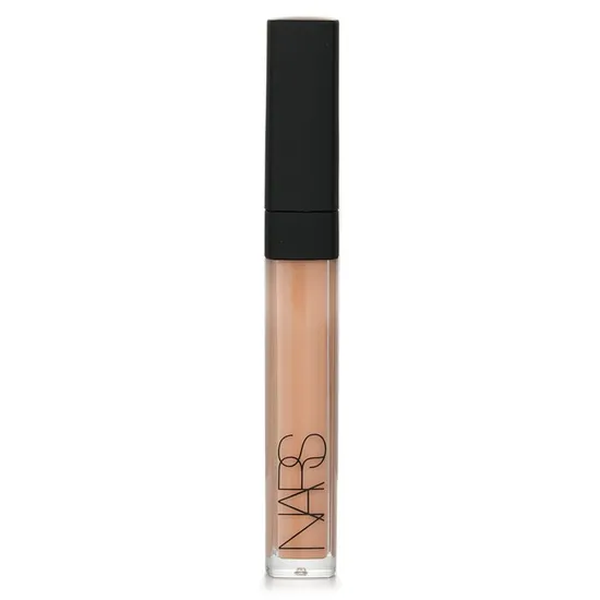 NARS Cosmetics Radiant Creamy Concealer
