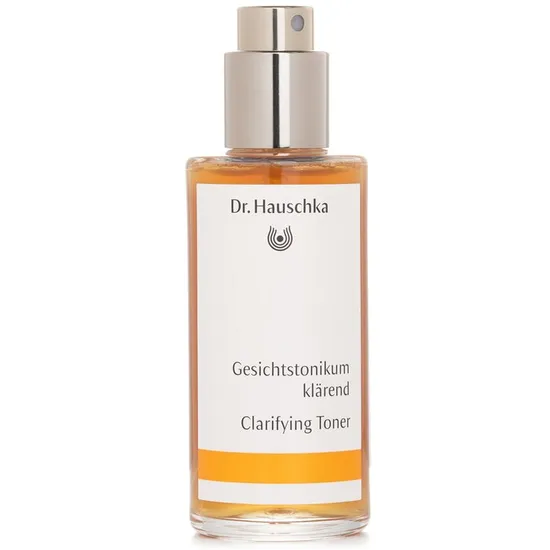Dr Hauschka Clarifying Toner