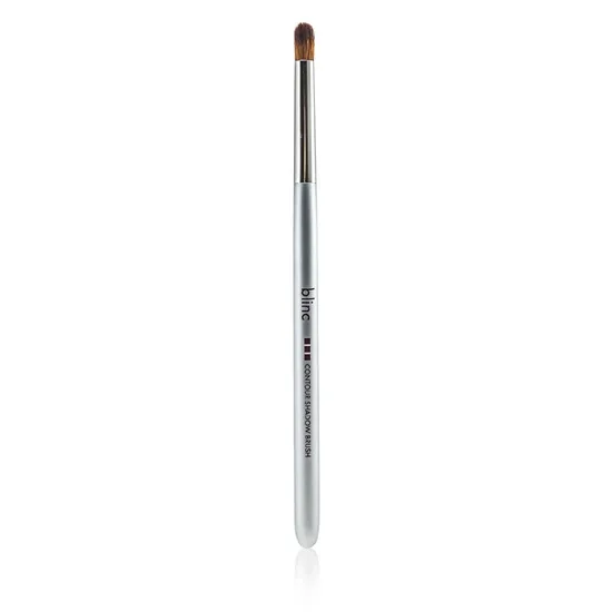 blinc Contour Shadow Brush