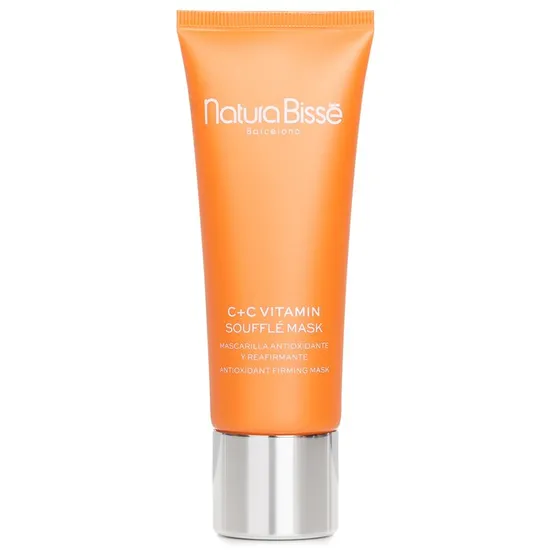 Natura Bissé C+C Vitamin Souffle Mask