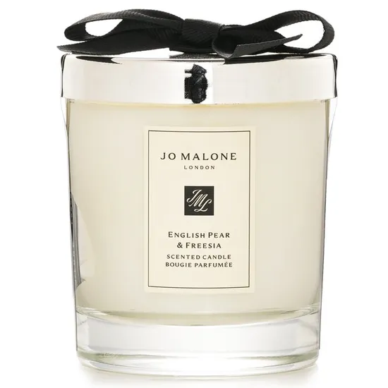 Jo Malone London English Pear & Freesia Home Candle