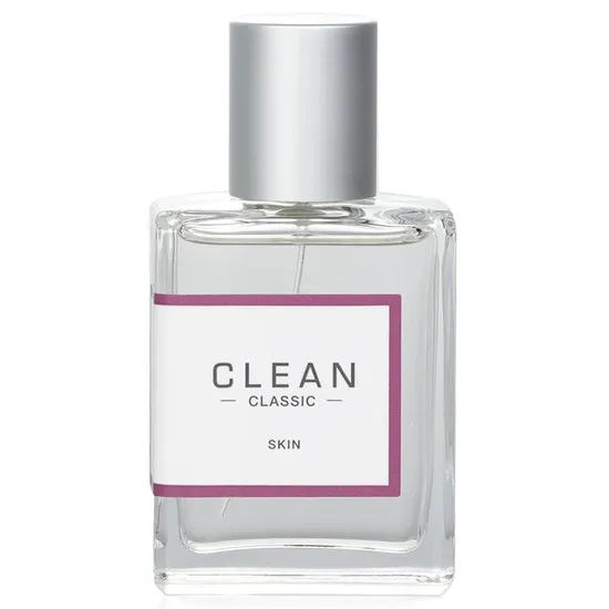 CLEAN Skin Eau De Parfum