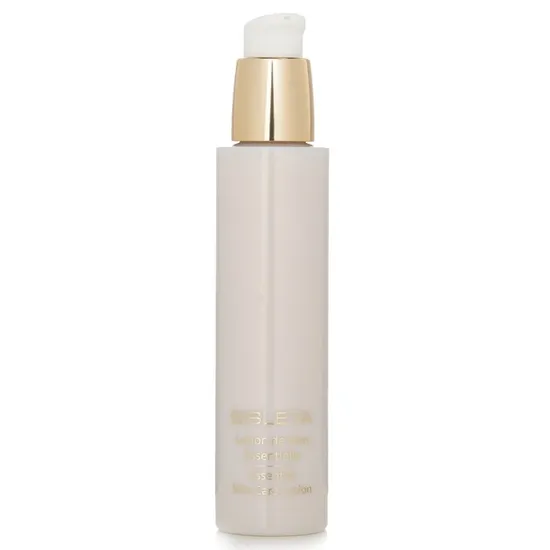 Sisley Sisleya Essential Skin Care Lotion