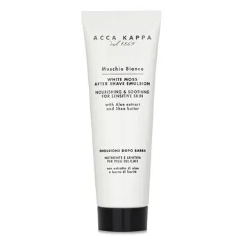 Aromatherapy Associates Bath & Body De-Stress Muscle Gel
