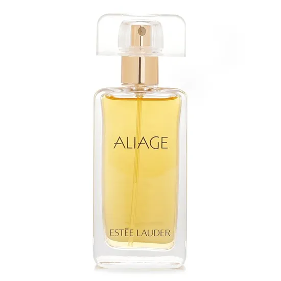 Estée Lauder Aliage Sport Eau De Parfum