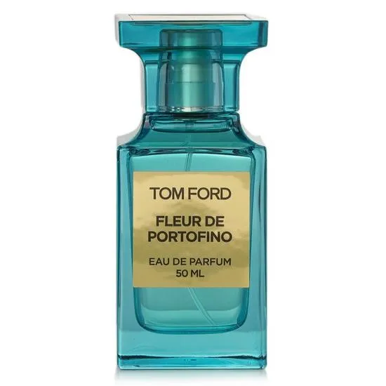 Tom Ford Fleur De Portofino Eau De Parfum
