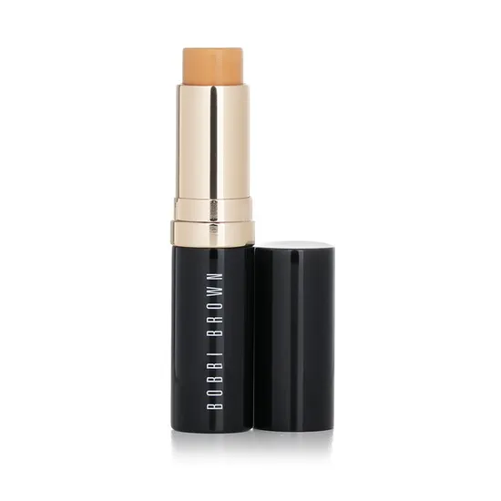 Bobbi Brown Skin Foundation Stick