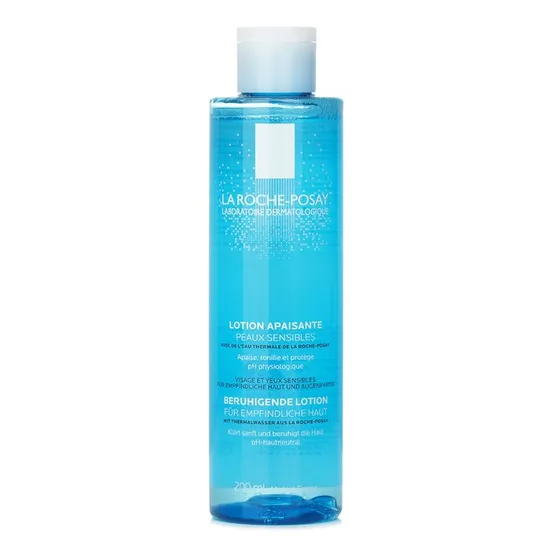 La Roche-Posay Soothing Lotion