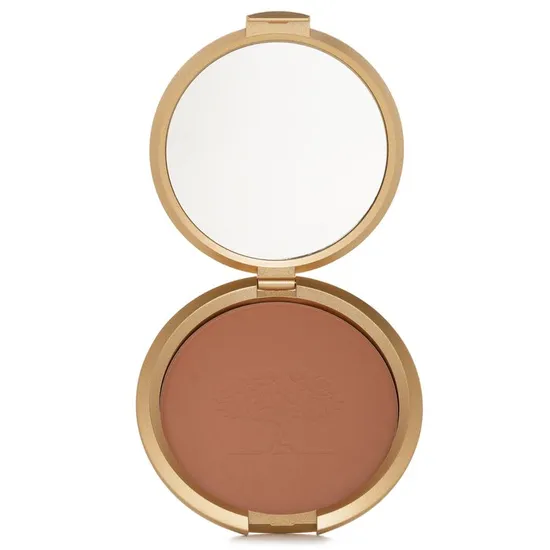 Nuxe Poudre Eclat Prodigieux Multi Usage Compact Bronzing Powder