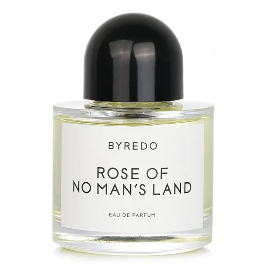 Byredo Rose Of No Man's Land Eau De Parfum 100Ml