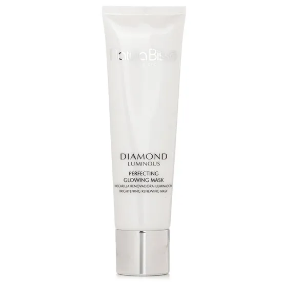 Natura Bissé Diamond White Glowing Mask