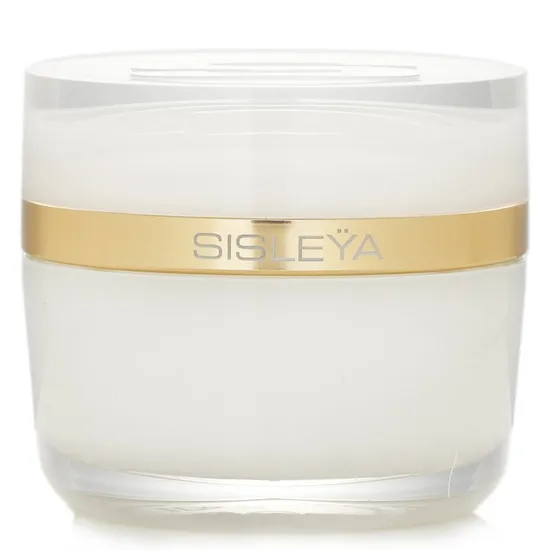 Sisley Sisleya L'Integral Anti-Age