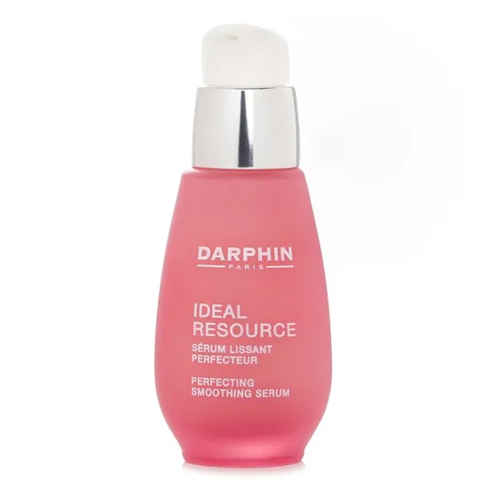 Darphin Ideal Resource Perfecting Smoothing Serum