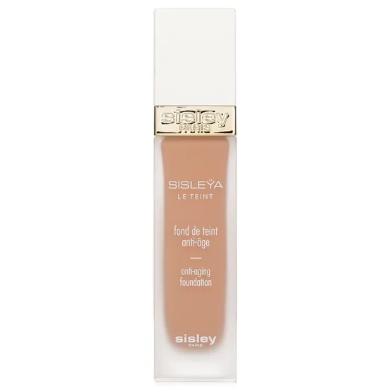 Sisley Sisleya Le Teint Anti-Ageing Foundation 2R-Organza