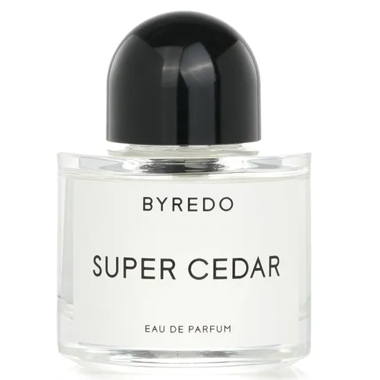 Byredo Super Cedar Eau De Parfum
