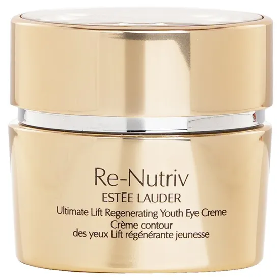Estée Lauder Re-Nutriv Ultimate Lift Regenerating Youth Eye Creme