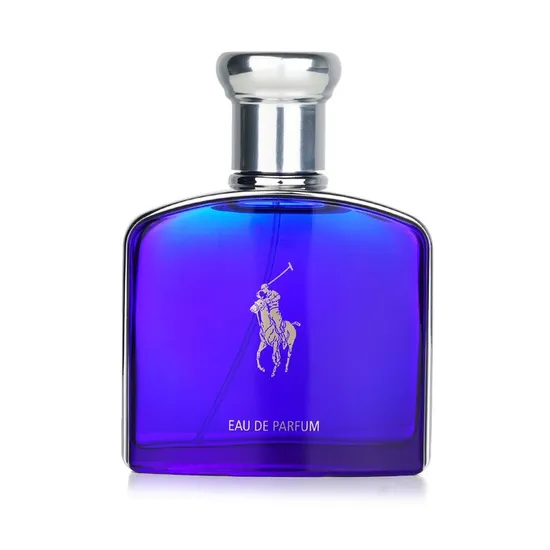 Ralph Lauren Polo Blue Eau De Parfum