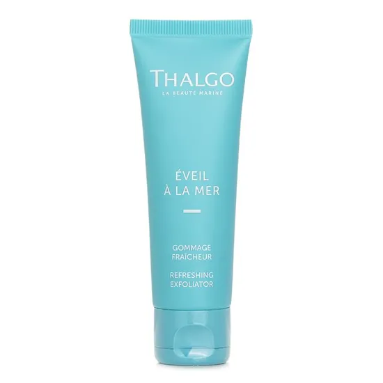 Thalgo Refreshing Exfoliator