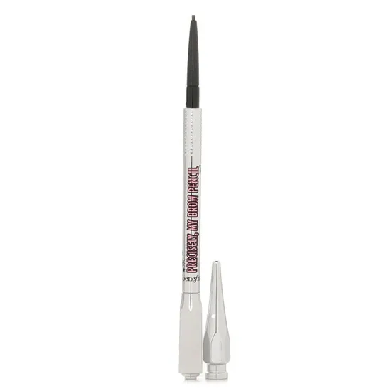 Benefit Precisely, My Brow Pencil
