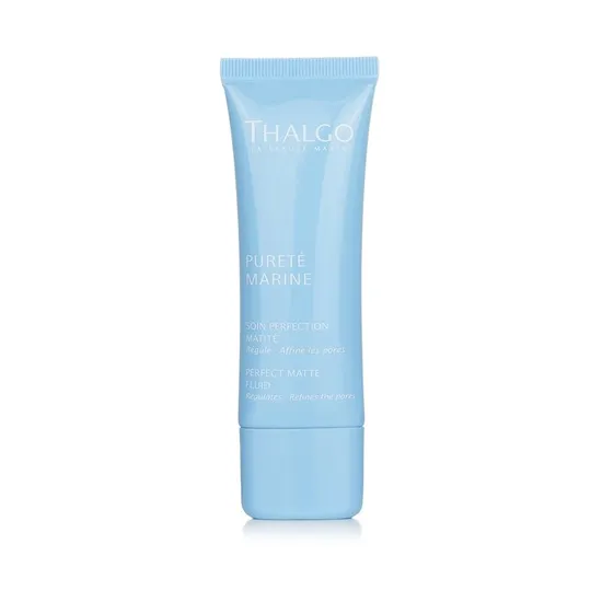 Thalgo Perfect Matte Fluid